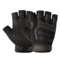 4 Colors Army Combat Military Fitness Anti-slip Breathable Half Finger Fingerless Tactical Gloves — image 16 of 16