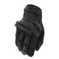 Tactical Gloves for Outdoor Professionals - Military Grade Camo with Anti-Slip Grip & Reinforced Knuckle Protection — image 9 of 13