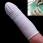 Finger Gloves, Non-slip Natural Latex Disposable Gloves,Finger Protector — image 10 of 10