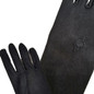 Sunproof Arm Protector Arabian Female Sun Protective Hand Gloves for Muslims — image 7 of 9