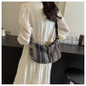 Tote bag, new messenger bag, elegant tote bag, new shoulder bag, Mother's Day gift, Valentine's Day gift, handbag, wallet, backpack, shoulder bag. — image 50 of 50