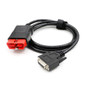 Car Diagnostic Tool Cable DS150 CDP Bluetooth-compatible OBD2 Scanner — image 5 of 10