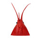 Halloween Cosplays Game Dress up Prop Funny Lobster Claws Gloves Hand Weapons Prop Halloween Costume MIS — image 11 of 12
