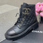 New Fashion shoes — image 6 of 21