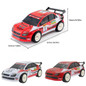 Remote Controlled Car Toy 2.4G DriftVehicle 1:12 Model Car Kids Outdoor Toy — image 8 of 17