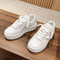 New Lover Sneakers1 Unisex Casual SneakerShoes Retro Casual SportsShoes Scarpe Da Ginnastica*241206-2(2) — image 14 of 29