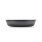 Essential Nonstick Cookware Set for Everyday Cooking Need Kitchen Pots and Pans — image 4 of 12