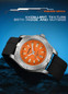 Watch for Men Luxury Luminous Waterproof Man Clock Fashion Casual Men's Quartz Watches Reloj Relogio Masculino — image 4 of 40