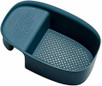 2021 Kitchen Sink Strainer Colander Drain Basket Multifunction Saddle-shaped Mesh Strainer Kitchen Accessories — image 14 of 14