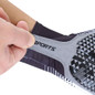Breathable Half Finger Cycling Gloves Riding Fishing Gloves Anti-Slip Gloves — image 7 of 14