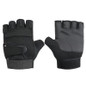 Tactical Combat Gloves - Military Spec Protective Gloves for Airsoft, Hiking, Camping & Outdoor Cycling — image 6 of 11
