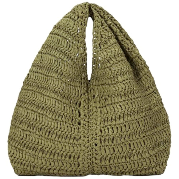 Bag — image 1 of 5