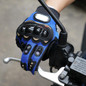PRO-BIKER Motorcycle Gloves Luvas Breathable Knight MTB Bike Bicycle Gloves Motocross Off-Road Riding Gloves Moto Gloves — image 19 of 21