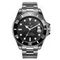 Tevise Swiss Automatic Dive Watch for Men - Waterproof Luxury Business Timepiece — image 6 of 23