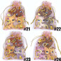 Kids collection old toy littlest short hair cat cute dog lovely animal toy girls collection rare pet shop toys with gift bag — image 9 of 17