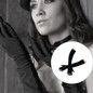 Sleeves Long Gloves Stretchy Gloves for Concert Costume Wear — image 6 of 10