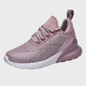 Breathable Lightweight Running Shoes for Men and Women - Trendy Casual Sneakers in Extended Sizes — image 6 of 16