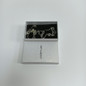 XIXYANGRIU Necklaces [jewellery] Silver Chain Necklace with Exquisite Pendant, Fashion Jewelry with Gift Box — image 6 of 8