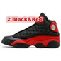 2025 New Arrival Men Women Outdoor Shoes High Quality Basketball Shoes Sports Sneakers — image 31 of 31