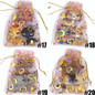 Kids collection old toy littlest short hair cat cute dog lovely animal toy girls collection rare pet shop toys with gift bag — image 8 of 17