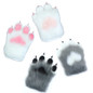 2pcs Cute Gloves Nail Claws Gloves Props for Boys Girls — image 4 of 13