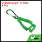 2pcs/3pcs/4pcs/6pcs Glove Keeper, Gloves Grabber Catcher Clips Holder Glove Clips for Work Glove Holders,Glove Belt Clip With Metal Carabiners,Ideal for Men Safety Construction Worker Guard Labor — image 39 of 49