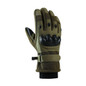 Winter Tactical Gloves for Men - Touchscreen, Windproof, Waterproof, Insulated Cold Weather Work Gloves — image 10 of 11