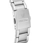 Festina F16826/D Chronograph Quartz Men's Watch — image 4 of 5