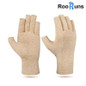 RooRuns Health Compression Rheumatoid Relax Finger Pain Relief Joint Care Wrist Support Brace Arthritis Gloves — image 17 of 17