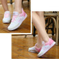 Hot New Fashion Women's Sporting Shoes Outdoor Sports Casual Shoes Business Shoes — image 12 of 13