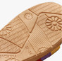 Slippers Summer Slippers Slides Beach Shoes Cross Flat Non-Slip Slippers Indoor and Outdoor Slippers Home Sandals Shoes Slippers Flat Flip Flop — image 11 of 13