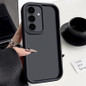 For Samsung Galaxy S25 S24 S23 S22 Ultra Plus S21 FE A14 A34 A15 A35 A52 A53 A54 5G Candy Color Phone Case Shockproof Soft Cover — image 9 of 13