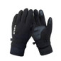 Touchscreen Fleece Gloves for Winter - Windproof, Anti-Slip, and Warm for Driving, Cycling, and Outdoor Sports — image 7 of 13
