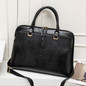 Stylish Laptop Tote Bag for Women - 13 to 16 Inch Computer Messenger Bag, Crossbody Work Bag — image 14 of 15