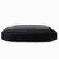 Briefcase Bag 15.6 Inch Laptop Messenger Bag Business Office Bag for Men Women — image 4 of 11