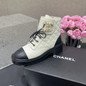 New Fashion shoes — image 13 of 21