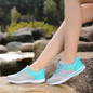 Hot New Fashion Women's Sporting Shoes Outdoor Sports Casual Shoes Business Shoes — image 5 of 13