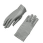 2pcs Comfortable Spandex Gloves Outdoor Activity Gloves Bike Ride Gloves — image 16 of 21