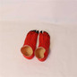 Halloween Cosplays Party Game Dress up Hands Weapons Festival Costume Props Funny Lobster Claws Gloves Paw Gloves VIV — image 5 of 10