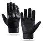 Tactical Training Gloves for Men – Outdoor Climbing, Riding & Combat with Anti-Slip Grip & Touchscreen — image 10 of 20