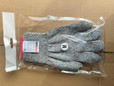Cut-Resistant Level 5 Gloves - Food Grade Kitchen, Fishing, and Work Safety Gloves with Anti-Slip Grip — image 9 of 25