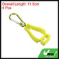 2pcs/3pcs/4pcs/6pcs Glove Keeper, Gloves Grabber Catcher Clips Holder Glove Clips for Work Glove Holders,Glove Belt Clip With Metal Carabiners,Ideal for Men Safety Construction Worker Guard Labor — image 40 of 49