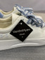 VerdntHyaw Shoes Fashion Comfortable Footwear for Daily Outdoor Wear — image 7 of 8