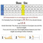 2025 New Arrival Men Women Outdoor Shoes High Quality Basketball Shoes Sports Sneakers — image 4 of 31
