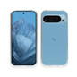 B2B1 Free Ultra Slim Shockproof Phone Case Clear For Google Pixel 9/ Pixel 9 Pro — image 6 of 6