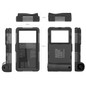 Professional Diving Underwater Phone Case 50ft Waterproof Protective Case Fit for  from 4.7 to 6.8 inch for iPhone, Samsung Universal Waterproof Cell Phone Case for Underwater Diving and Snorkeling — image 11 of 15