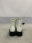 Y'Stride Shoes Comfortable Versatile Footwear for Daily, Sports & Casual Wear — image 5 of 7