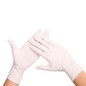 50/100pcs Disposable Glove Household Cleaning Mechanic Tattoo Gloves Anti Virus Protective Gloves — image 13 of 16