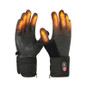 Smart Heated Gloves for Winter - Rechargeable 5-Finger Electric Heating for Skiing & Outdoor Sports — image 5 of 7