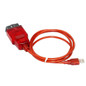 Renolink V2.10 OBD2 Programmer OBD2 Scanner Diagnostic Tool — image 5 of 7